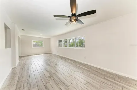 2544 Orsova Way Sarasota FL 34231