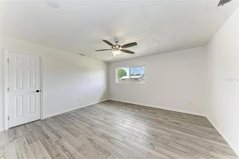 2544 Orsova Way Sarasota FL 34231