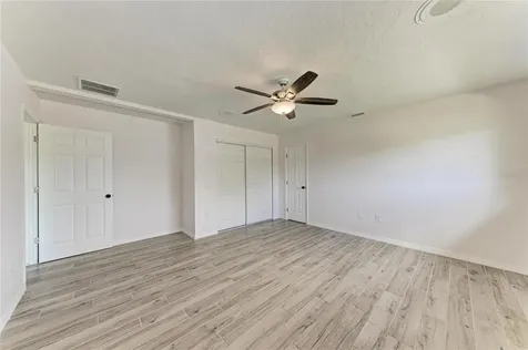 2544 Orsova Way Sarasota FL 34231