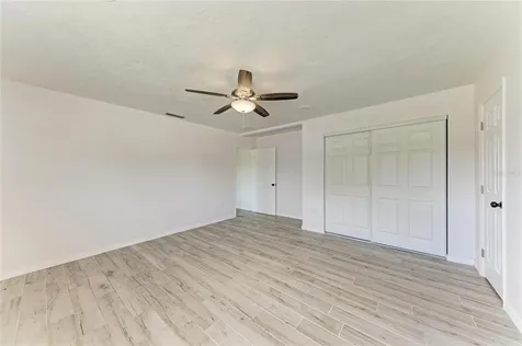 2544 Orsova Way Sarasota FL 34231