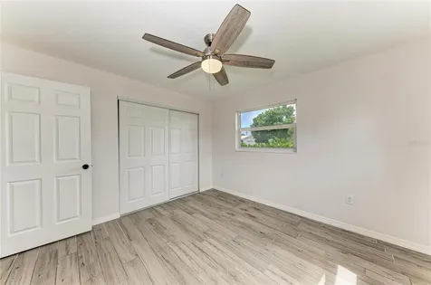 2544 Orsova Way Sarasota FL 34231