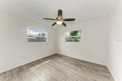 2544 Orsova Way Sarasota FL 34231