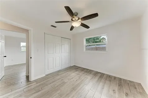 2544 Orsova Way Sarasota FL 34231