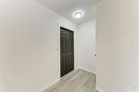 2544 Orsova Way Sarasota FL 34231