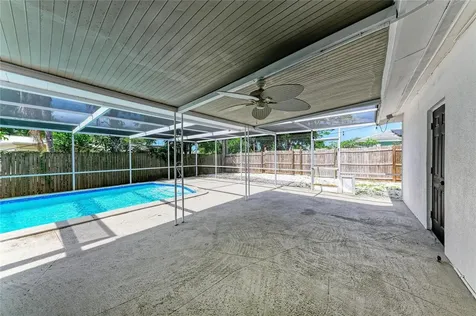 2544 Orsova Way Sarasota FL 34231