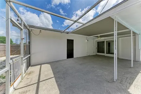 2544 Orsova Way Sarasota FL 34231