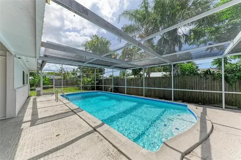 2544 Orsova Way Sarasota FL 34231