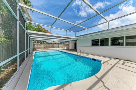2544 Orsova Way Sarasota FL 34231