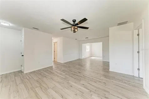 2544 Orsova Way Sarasota FL 34231