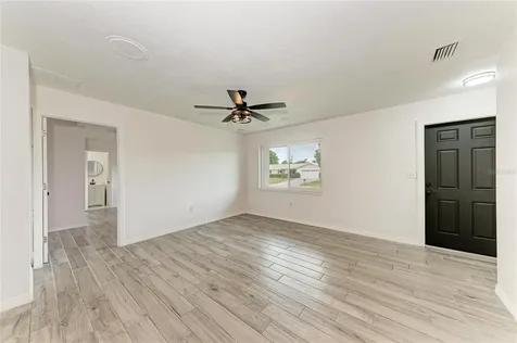 2544 Orsova Way Sarasota FL 34231