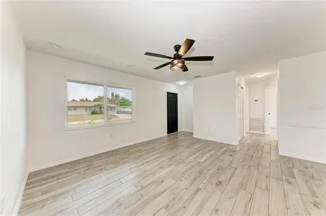 2544 Orsova Way Sarasota FL 34231