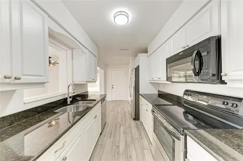 2544 Orsova Way Sarasota FL 34231