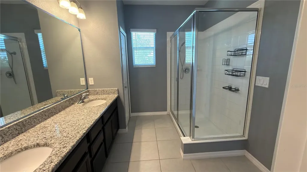2480 Sedge Grass Way Orlando FL 32824