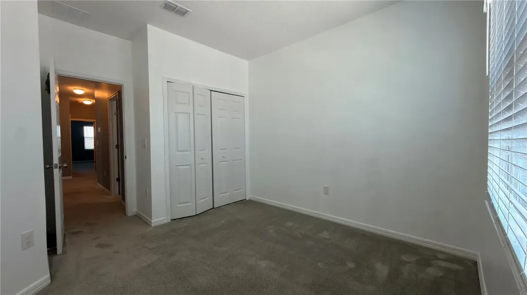 2480 Sedge Grass Way Orlando FL 32824
