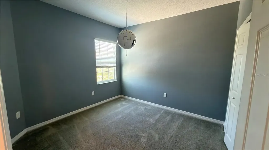 2480 Sedge Grass Way Orlando FL 32824