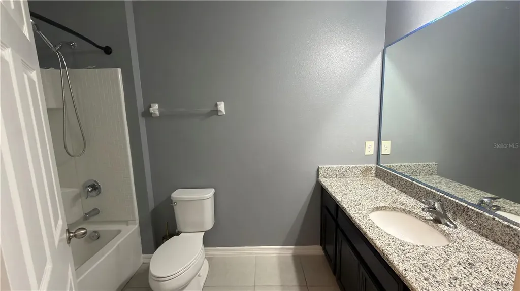 2480 Sedge Grass Way Orlando FL 32824