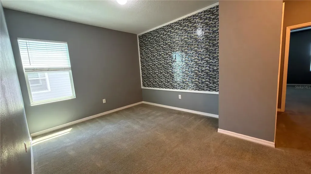 2480 Sedge Grass Way Orlando FL 32824