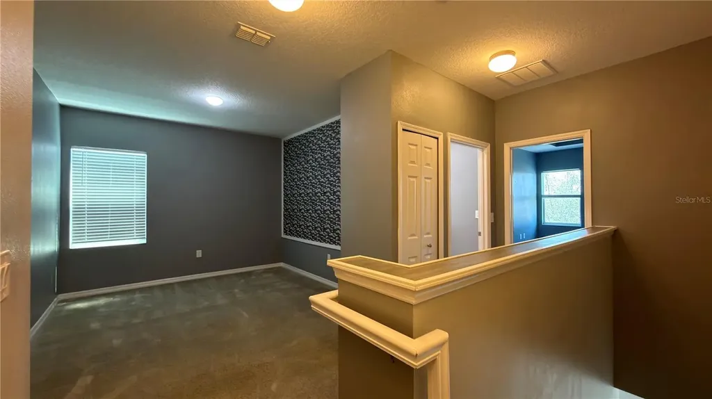2480 Sedge Grass Way Orlando FL 32824