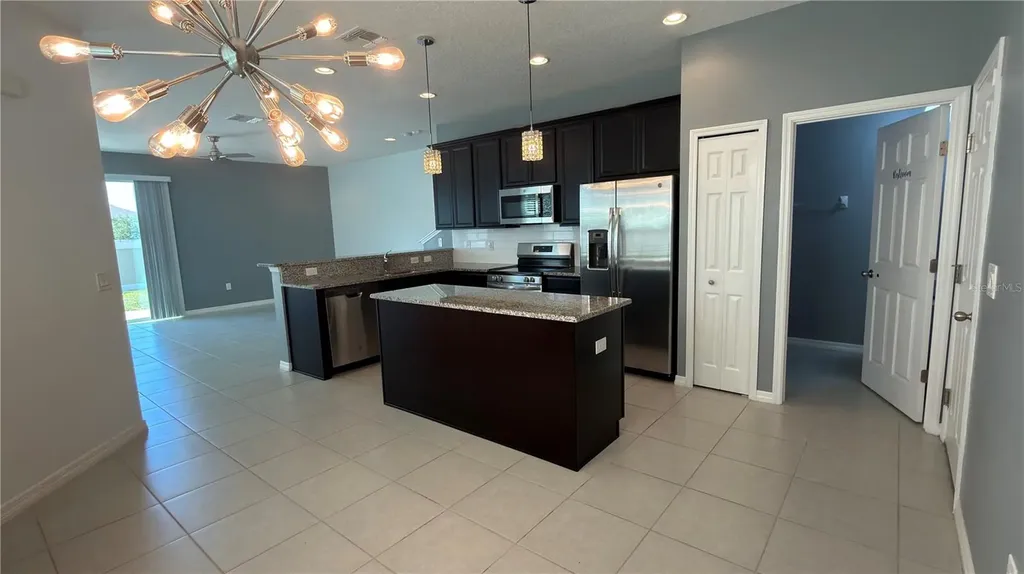 2480 Sedge Grass Way Orlando FL 32824