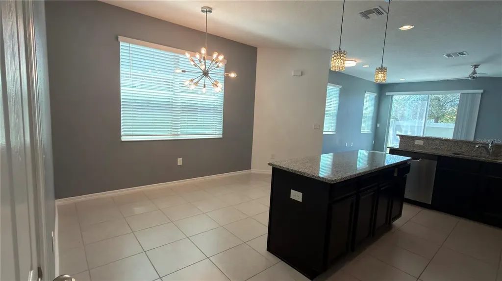 2480 Sedge Grass Way Orlando FL 32824