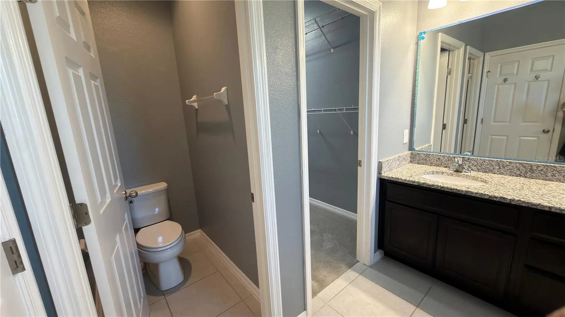 2480 Sedge Grass Way Orlando FL 32824