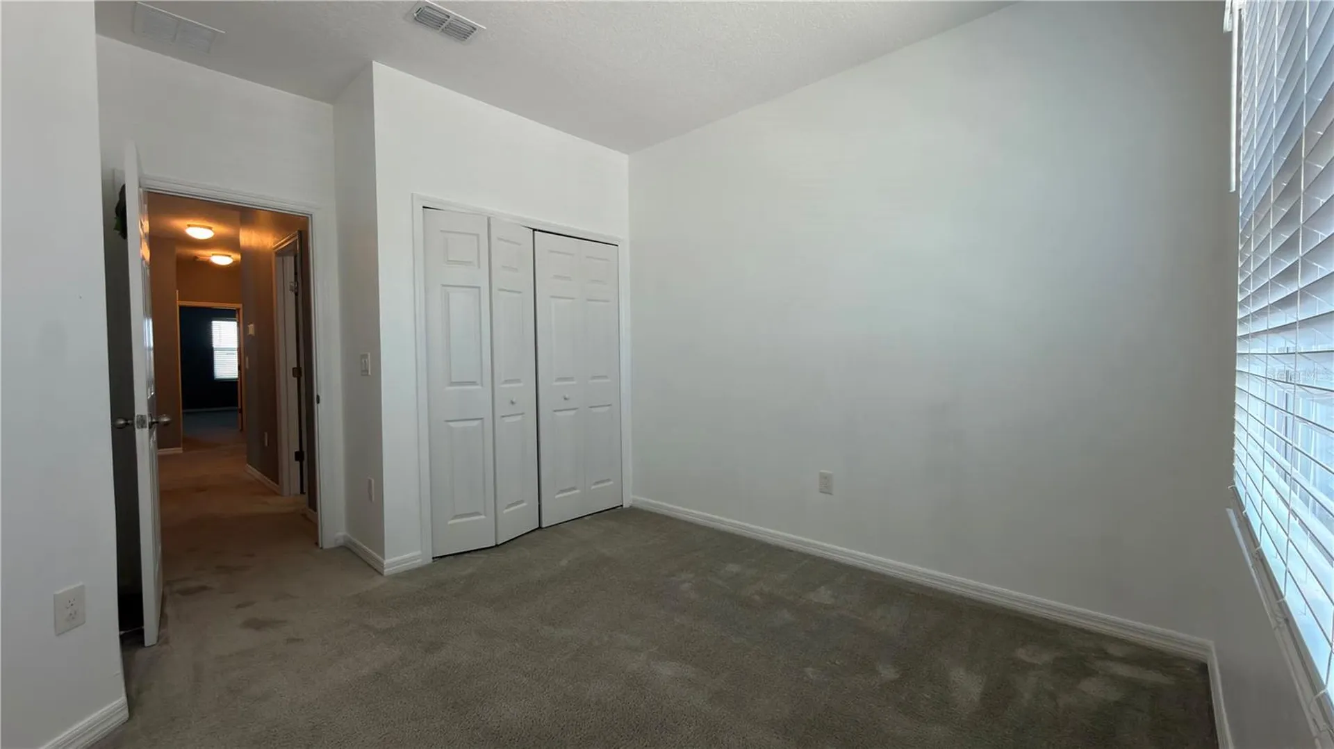 2480 Sedge Grass Way Orlando FL 32824