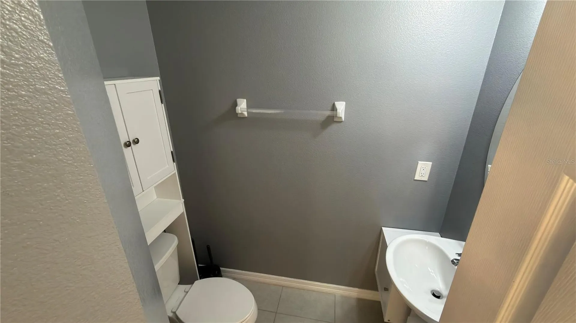 2480 Sedge Grass Way Orlando FL 32824