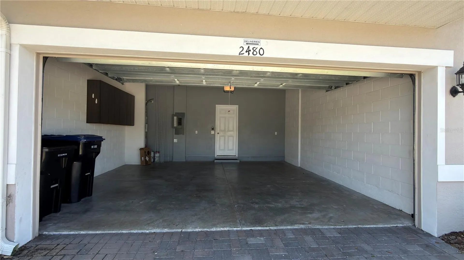 2480 Sedge Grass Way Orlando FL 32824