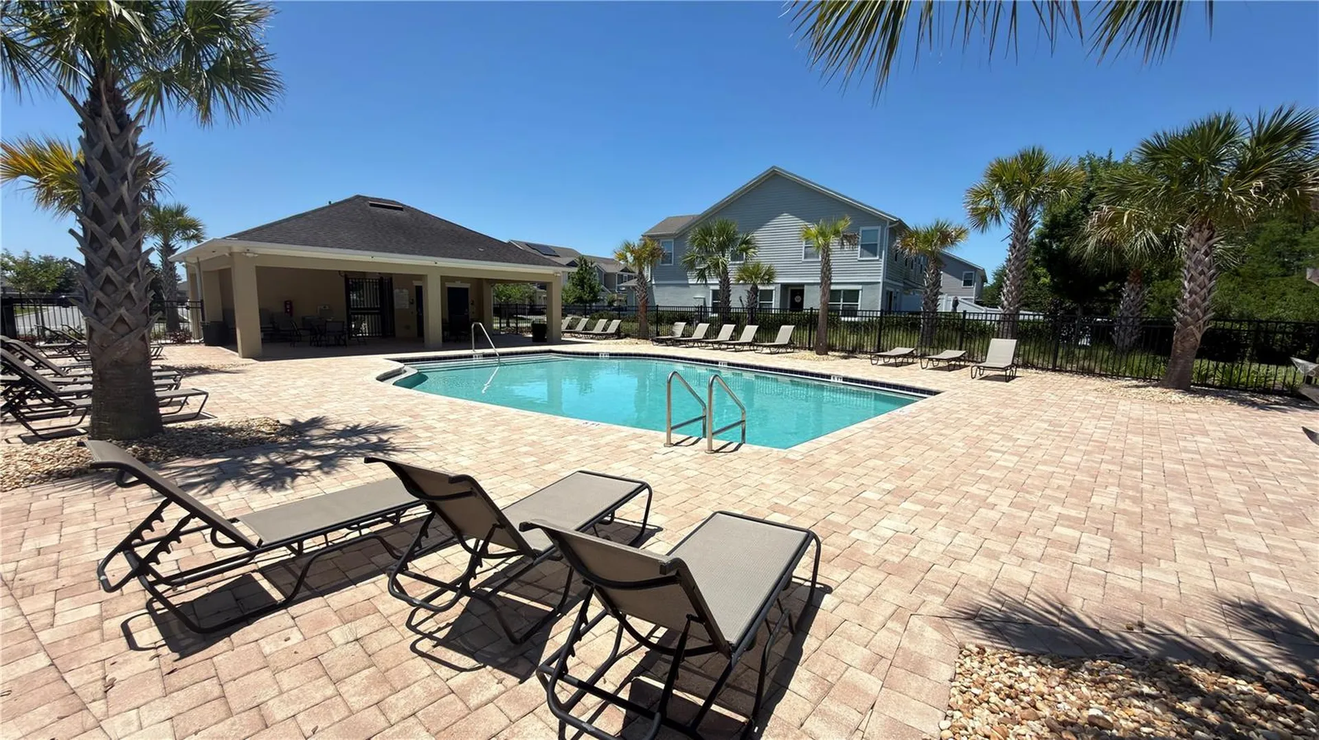 2480 Sedge Grass Way Orlando FL 32824