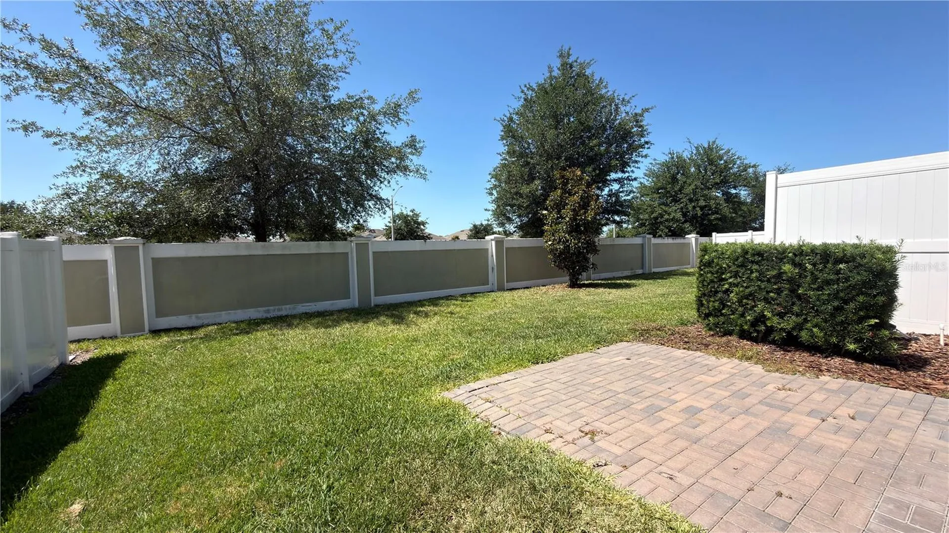 2480 Sedge Grass Way Orlando FL 32824