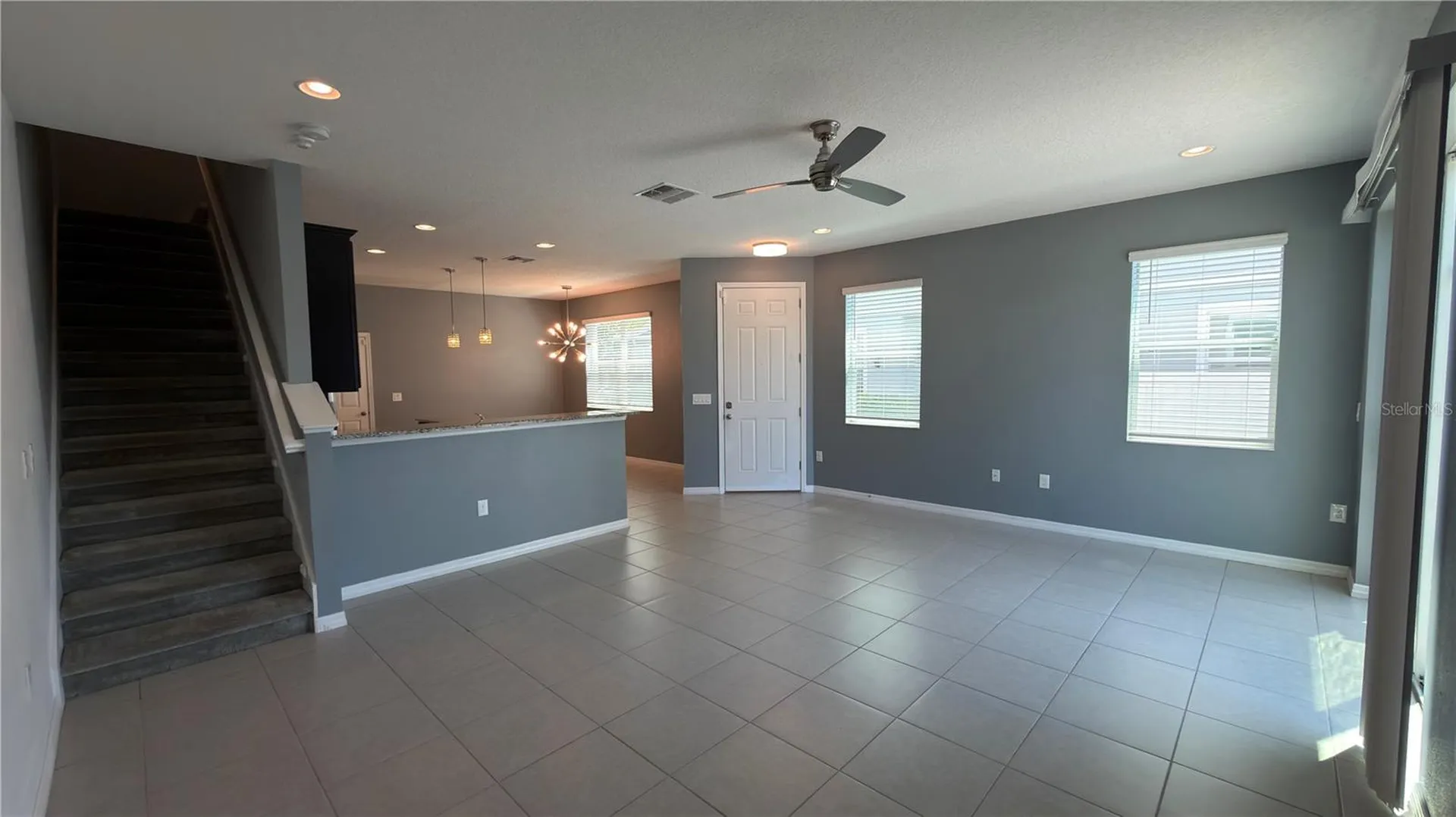 2480 Sedge Grass Way Orlando FL 32824