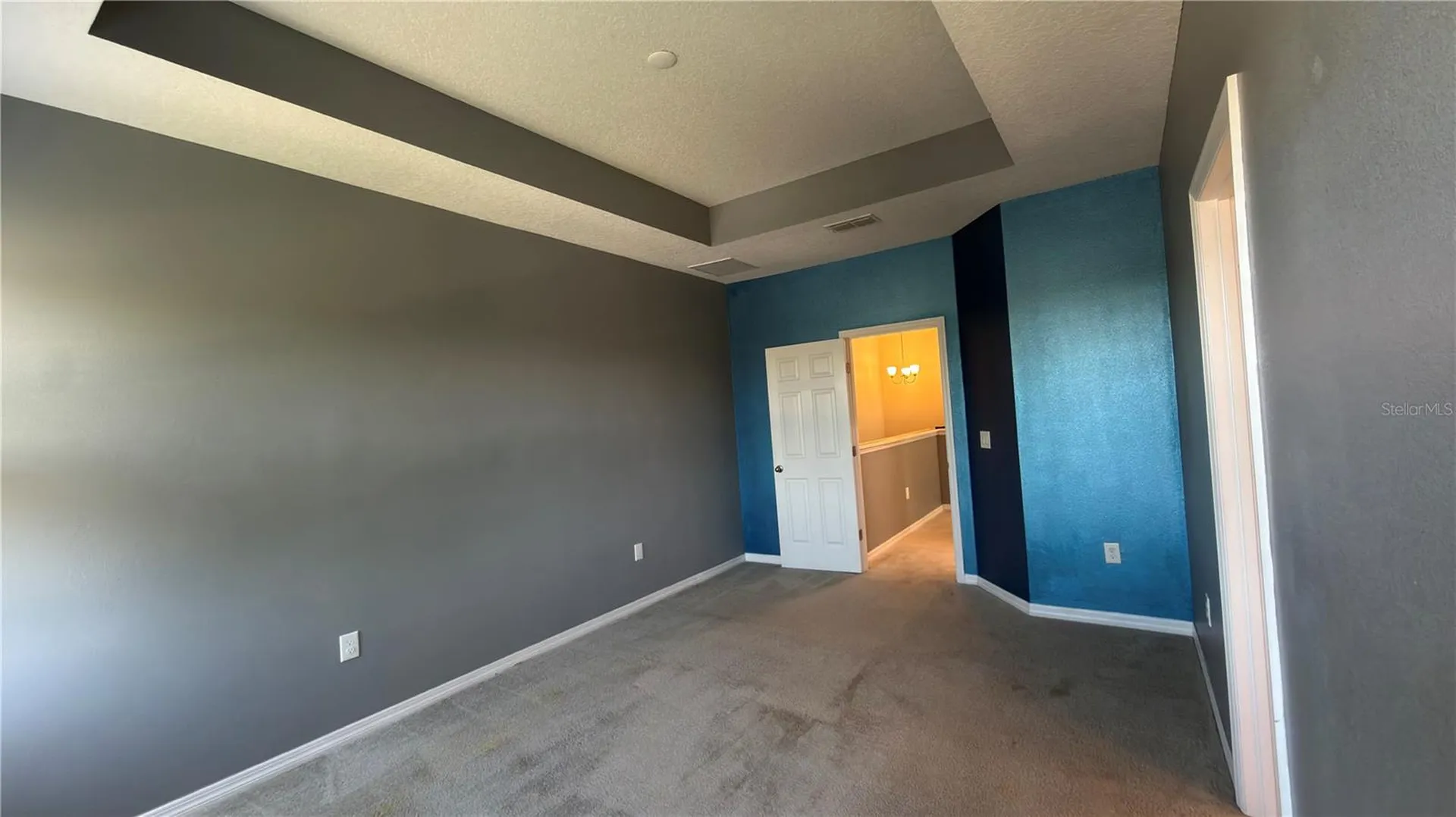 2480 Sedge Grass Way Orlando FL 32824