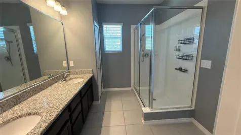 2480 Sedge Grass Way Orlando FL 32824