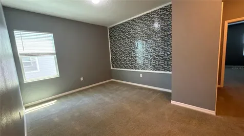 2480 Sedge Grass Way Orlando FL 32824