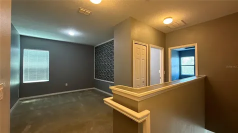2480 Sedge Grass Way Orlando FL 32824