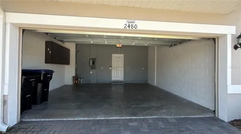 2480 Sedge Grass Way Orlando FL 32824