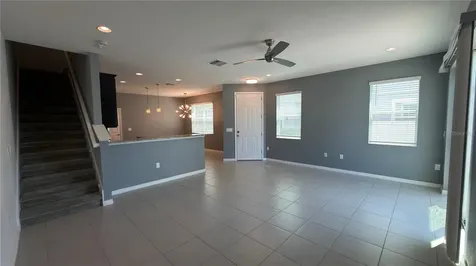 2480 Sedge Grass Way Orlando FL 32824