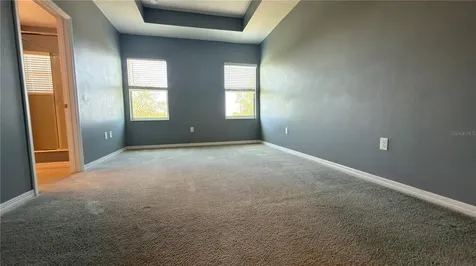2480 Sedge Grass Way Orlando FL 32824