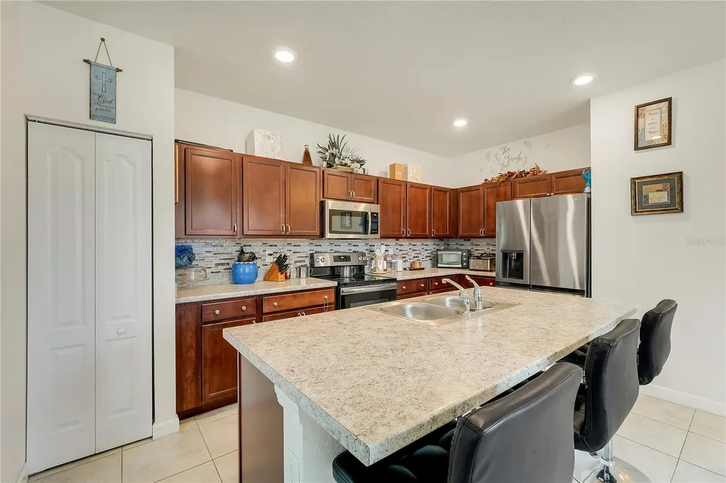 12875 Anthorne Lane Boynton Beach FL 33436