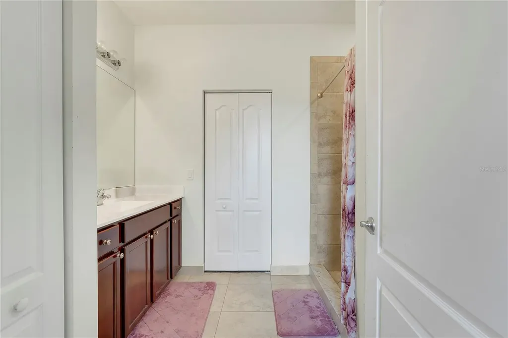12875 Anthorne Lane Boynton Beach FL 33436