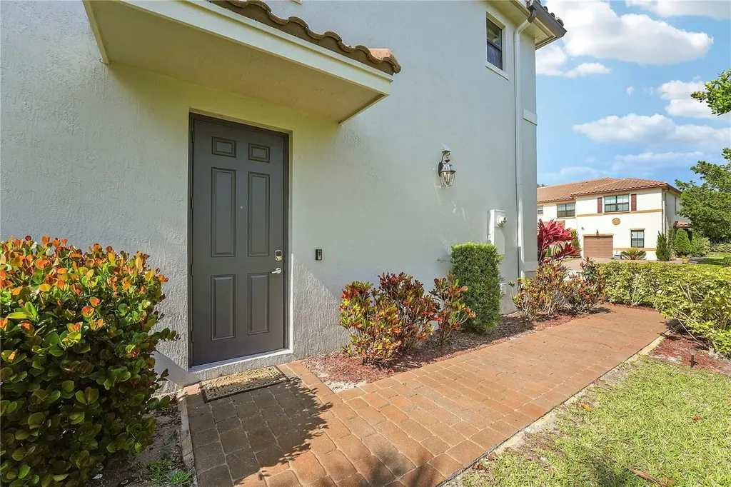 12875 Anthorne Lane Boynton Beach FL 33436