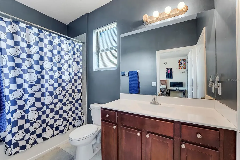 12875 Anthorne Lane Boynton Beach FL 33436