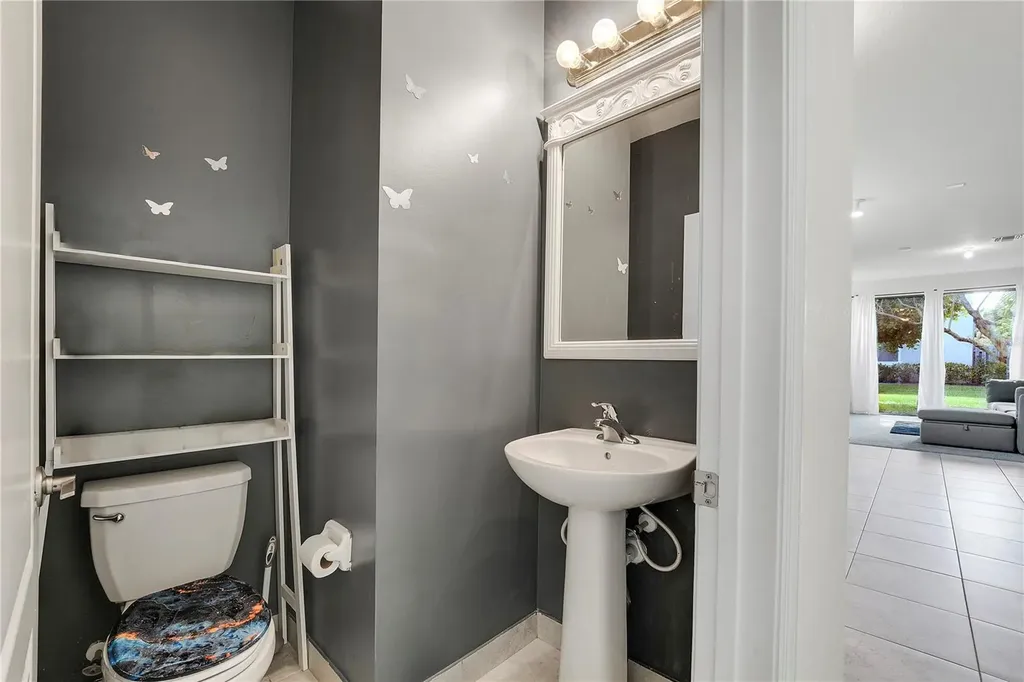 12875 Anthorne Lane Boynton Beach FL 33436