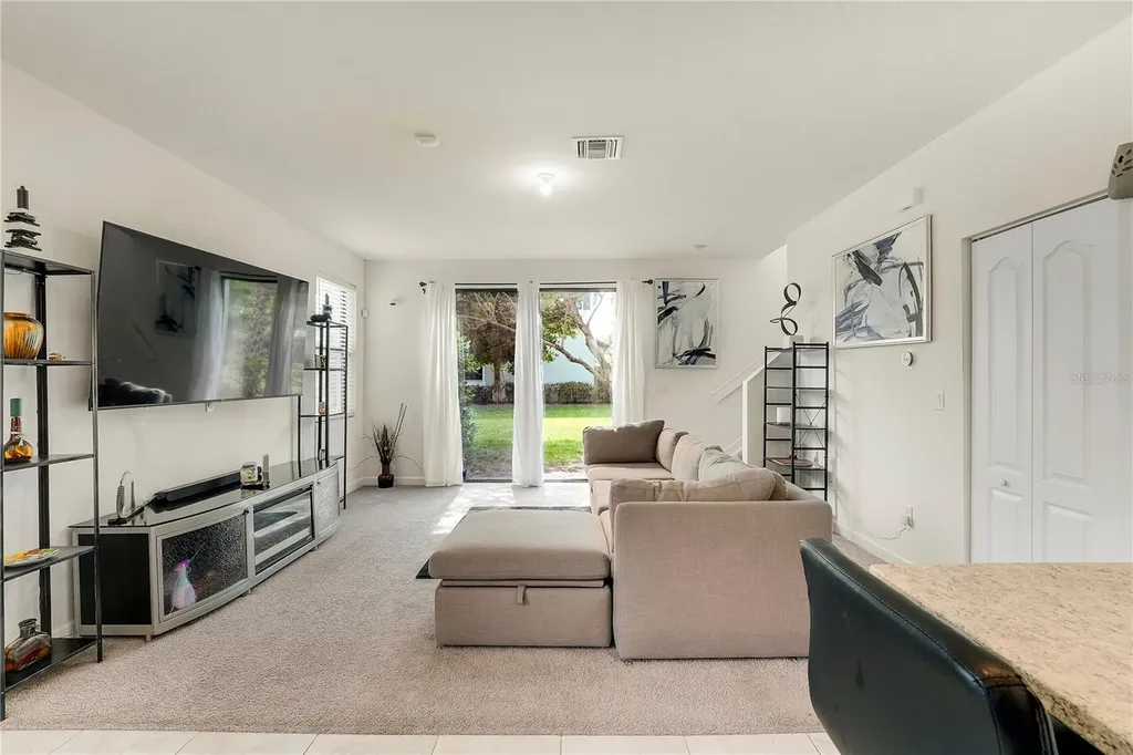 12875 Anthorne Lane Boynton Beach FL 33436