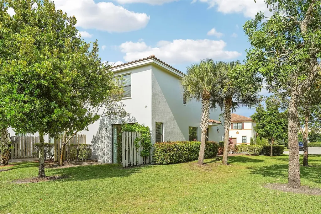 12875 Anthorne Lane Boynton Beach FL 33436