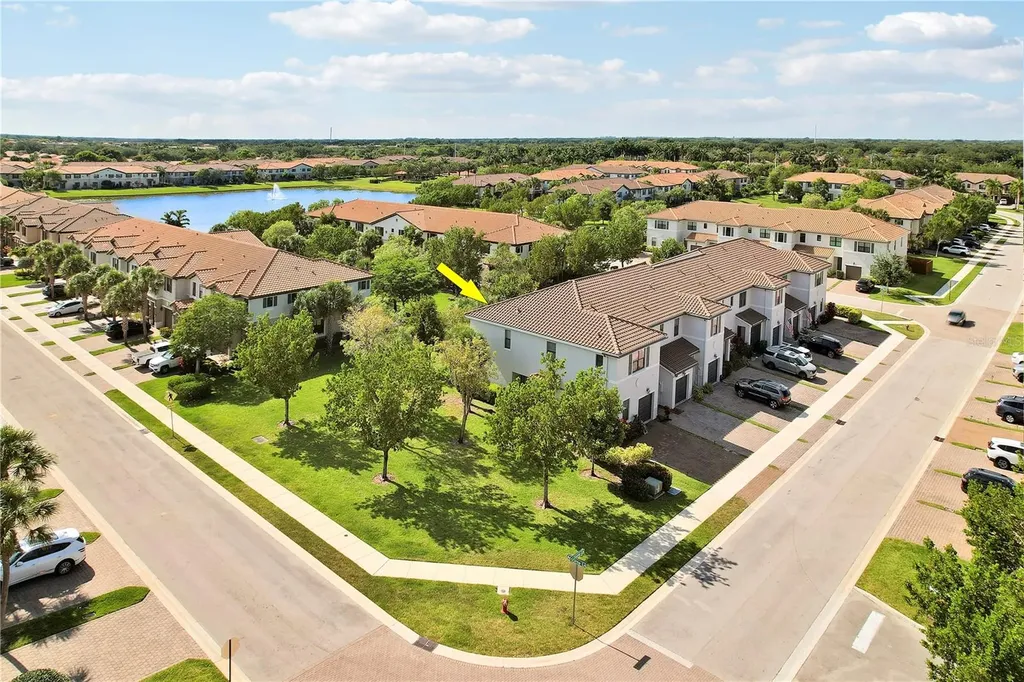 12875 Anthorne Lane Boynton Beach FL 33436