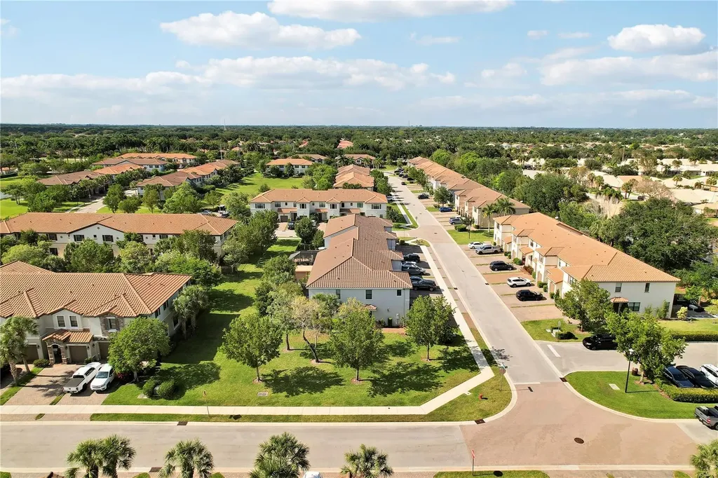 12875 Anthorne Lane Boynton Beach FL 33436