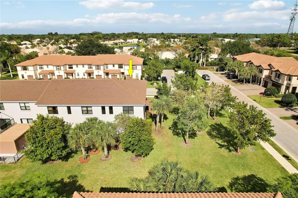 12875 Anthorne Lane Boynton Beach FL 33436