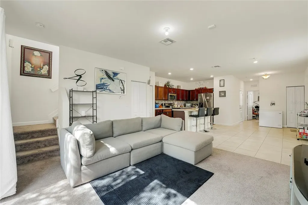 12875 Anthorne Lane Boynton Beach FL 33436
