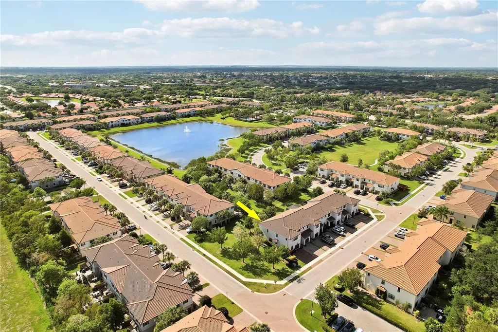 12875 Anthorne Lane Boynton Beach FL 33436